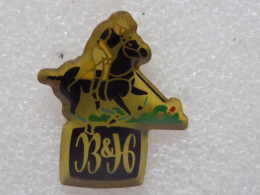 PINS OTLOT15                             29 - Non Classificati