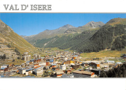 73-VAL D ISERE-N°542-C/0375 - Val D'Isere