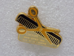 PINS OTLOT15                             19 - Ohne Zuordnung