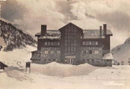 73-VAL D ISERE-N°542-C/0205 - Val D'Isere