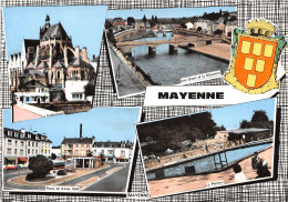 53-MAYENNE-N°544-A/0225 - Mayenne