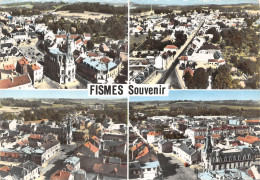 51-FISMES-N°544-A/0031 - Fismes