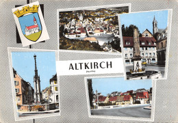68-ALTKIRCH-N°545-C/0037 - Altkirch