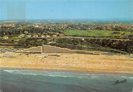64-ANGLET-N°545-A/0155 - Other & Unclassified