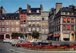 76-ROUEN-N°546-D/0319 - Rouen