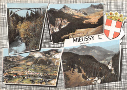 74-MIEUSSY-N°546-D/0015 - Mieussy