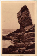 29 / POINTE DU RAZ - Baie Des Trépassés - Autres & Non Classés