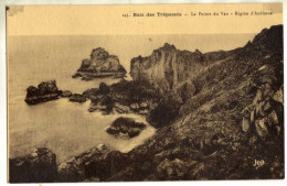 29 / Baie Des Trépassés - La Pointe Du Van - Région D'AUDIERNE - Audierne