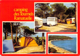 83-RAMATUELLE-N°547-B/0145 - Ramatuelle
