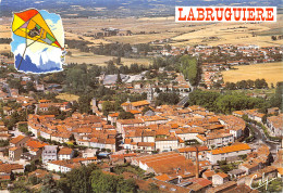 81-LABRUGUIERE-N°547-A/0381 - Other & Unclassified