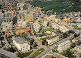 77-CHELLES-N°547-A/0059 - Other & Unclassified