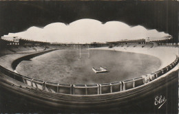 CE 31-(33) BORDEAUX - STADE MUNICIPAL - VUE D' ENSEMBLE - 2 SCANS - Bordeaux