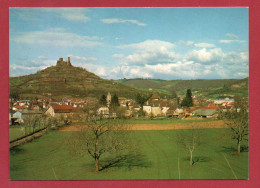 46 - SAINT CERE - Saint-Céré