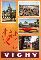 03-VICHY-N°1001-B/0319 - Vichy