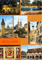 03-MOULINS-N°1001-B/0059 - Moulins