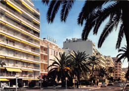 06-CANNES-N°1002-D/0161 - Cannes