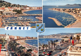 06-CANNES-N°1002-D/0145 - Cannes