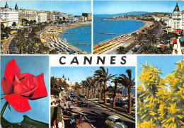 06-CANNES-N°1002-D/0109 - Cannes