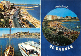 06-CANNES-N°1002-D/0093 - Cannes