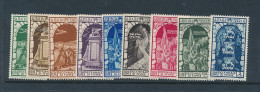 ITALY SASSONE A60/680 MNH STAIN ON THE GUM NO RUST BUT BAD STOCKAGE - Luchtpost