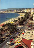 06-CANNES-N°1003-C/0255 - Cannes