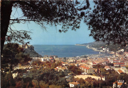 13-CASSIS-N°1006-C/0393 - Cassis