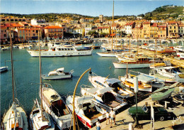 13-CASSIS-N°1006-C/0031 - Cassis