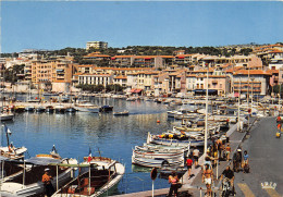 13-CASSIS-N°1006-C/0029 - Cassis