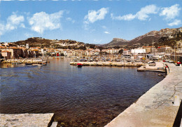 13-CASSIS-N°1006-C/0037 - Cassis