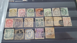 REF A2206  JAPON  BLOC - Collections, Lots & Series