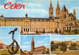 14-CAEN-N°1007-A/0051 - Caen