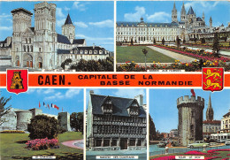 14-CAEN-N°1007-A/0043 - Caen
