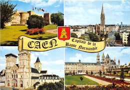 14-CAEN-N°1006-D/0365 - Caen