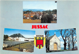 15-JUSSAC-N°1007-D/0035 - Jussac