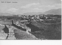 ITALIE POMPEI - Sonstige & Ohne Zuordnung