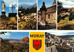 15-MURAT-N°1007-C/0235 - Murat