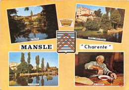 16-MANSLE-N°1008-B/0041 - Mansle