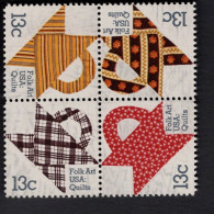 199969504 1978 SCOTT 1748A (XX) POSTFRIS MINT NEVER HINGED -  BASKET DESIGN - Ungebraucht