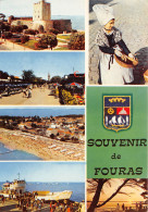 17-FOURAS-N°1008-C/0007 - Fouras-les-Bains