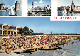 17-LA ROCHELLE-N°1008-E/0175 - La Rochelle
