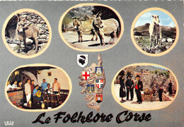 20-FOLKLORE-N°1009-D/0055 - Other & Unclassified