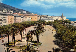 20-BASTIA-N°1009-D/0037 - Bastia
