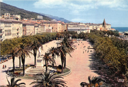 20-BASTIA-N°1009-D/0035 - Bastia