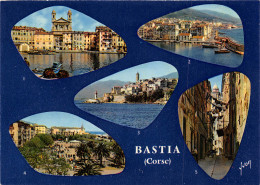 20-BASTIA-N°1009-D/0005 - Bastia