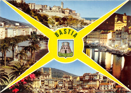 20-BASTIA-N°1009-D/0009 - Bastia
