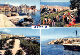 20-BASTIA-N°1009-D/0011 - Bastia