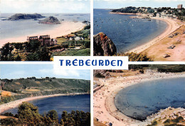 22-TREBEURDEN-N°1010-C/0307 - Trébeurden