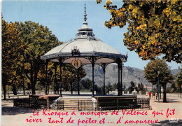 26-VALENCE-N°1011-B/0189 - Valence