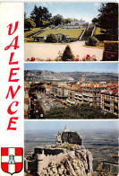 26-VALENCE-N°1011-B/0173 - Valence