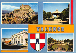 26-VALENCE-N°1011-B/0161 - Valence